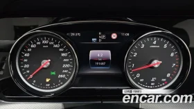 Mercedes-Benz E 200 E200 Avantgarde, ЦЕНА до БГ - 14750 € - 99229975 7