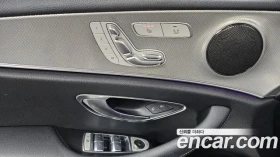 Mercedes-Benz E 200 E200 Avantgarde, ЦЕНА до БГ - 14750 € - 99229975 17