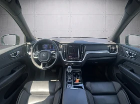 Volvo V60 Polestar Engineered T8 AWD | Auto.bg — изображение 10