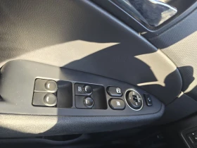 Hyundai I30 1.6 TCe 115hp EDC | Auto.bg — изображение 12