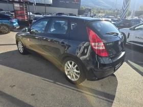 Hyundai I30 1.6 TCe 115hp EDC | Auto.bg — изображение 4