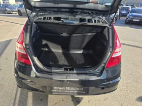 Hyundai I30 1.6 TCe 115hp EDC | Auto.bg — изображение 16