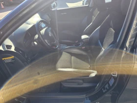 Hyundai I30 1.6 TCe 115hp EDC | Auto.bg — изображение 14