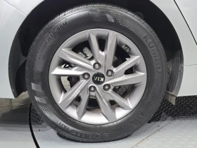 Kia K5 2.0 Lpi Luxury | Mobile.bg � ����� ������ 5