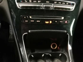 Mercedes-Benz C 63 AMG | S | Цена до България & АвтоКредит - 43999 € - 87019032 9