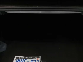Mercedes-Benz C 63 AMG | S | Цена до България & АвтоКредит - 43999 € - 87019032 12