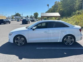 Audi A3 * Technik * CARFAX * ����� �� ����������� | Mobile.bg � ����� ������ 2