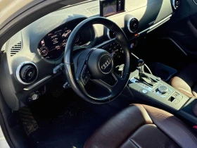 Audi A3 * Technik * CARFAX * ����� �� ����������� | Mobile.bg � ����� ������ 5