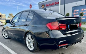 BMW 340 Xdrive* M-Pack* HeadUp* Harman/Kardon - 19000 € - 85988810 4