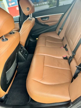 BMW 340 Xdrive* M-Pack* HeadUp* Harman/Kardon - 19000 € - 85988810 11
