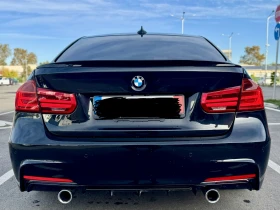 BMW 340 Xdrive* M-Pack* HeadUp* Harman/Kardon - 19000 € - 85988810 6