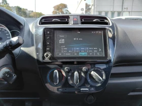 Mitsubishi Space star 1.2i/70�.� | Mobile.bg � ����� ������ 10