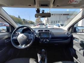 Mitsubishi Space star 1.2i/70�.� | Mobile.bg � ����� ������ 8