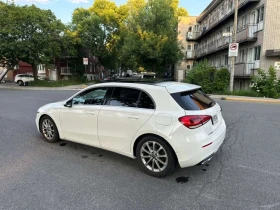 Mercedes-Benz A 250 * CARFAX * ���� �� �� | Mobile.bg � ����� ������ 6