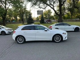 Mercedes-Benz A 250 * CARFAX * ���� �� �� | Mobile.bg � ����� ������ 7