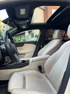 Mercedes-Benz A 250 * CARFAX * ���� �� �� | Mobile.bg � ����� ������ 9
