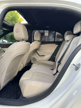 Mercedes-Benz A 250 * CARFAX * ���� �� �� | Mobile.bg � ����� ������ 11