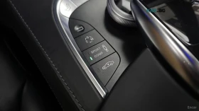 Mercedes-Benz S 63 AMG | Mobile.bg � ����� ������ 15