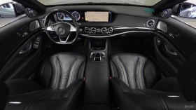 Mercedes-Benz S 63 AMG | Mobile.bg � ����� ������ 6