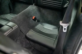 Porsche 911 - 25550 € - 31684356 13