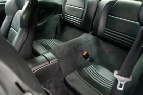 Porsche 911 - 25550 € - 31684356 12