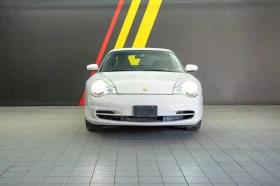 Porsche 911 - 25550 € - 31684356 7