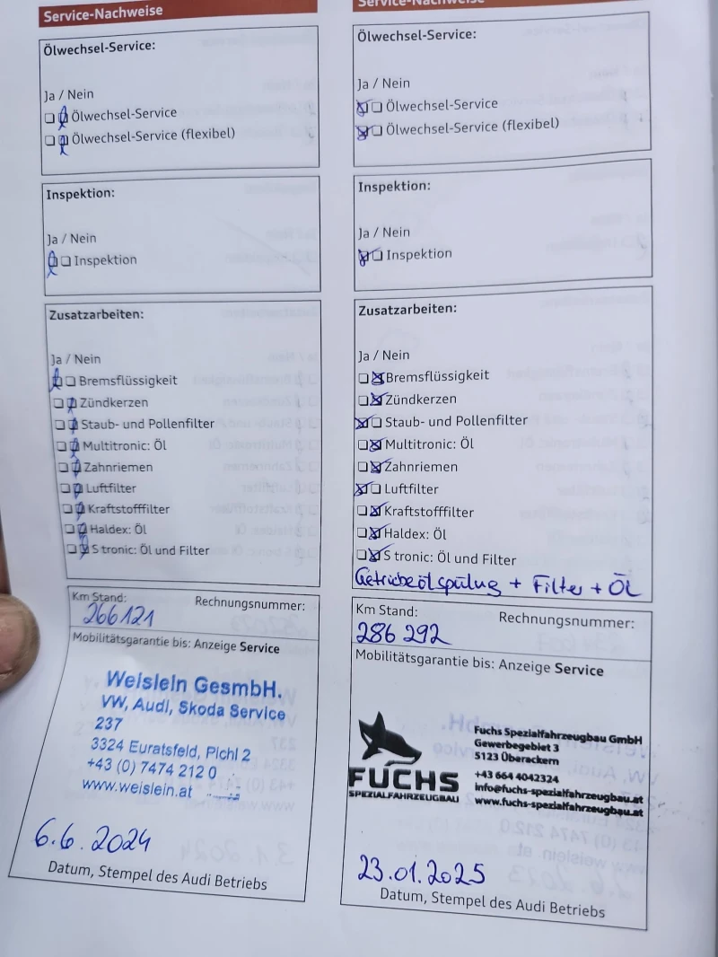 Audi A6 Allroad 3.0BItdi 313 k.c. Matrix Podgrev Volan, снимка 17 - Автомобили и джипове - 52712034