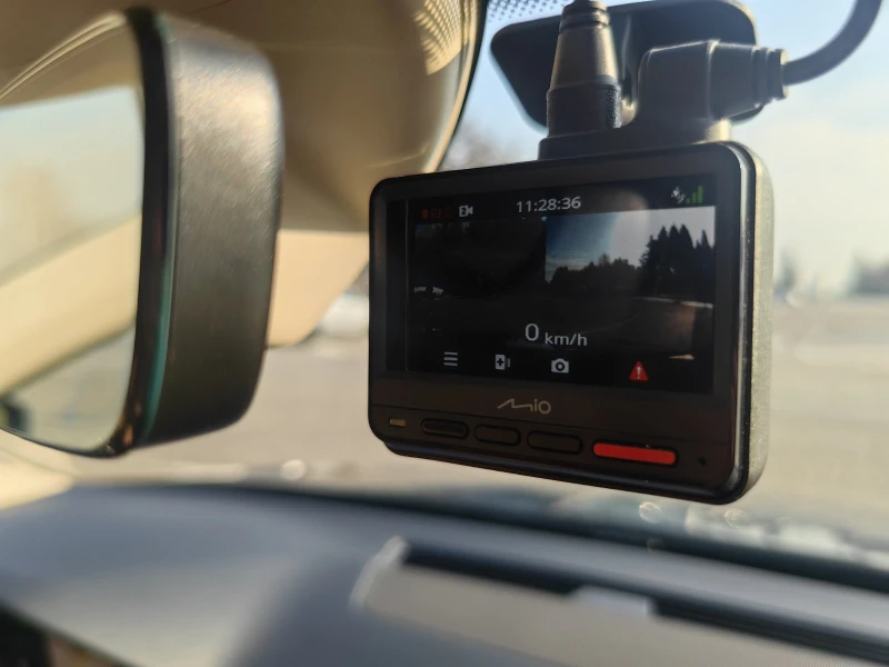 Skoda Superb L&K, TDI-CR, 4Х4, снимка 13 - Автомобили и джипове - 52878732