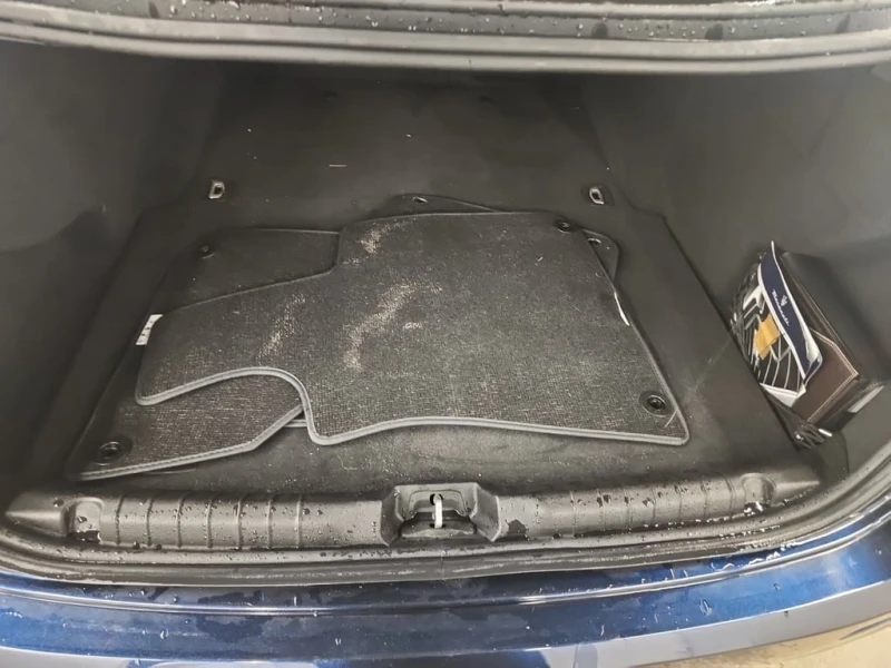 Maserati Ghibli * MODENA Q4 * CARFAX * ЦЕНА ДО БГ, снимка 13 - Автомобили и джипове - 53332663