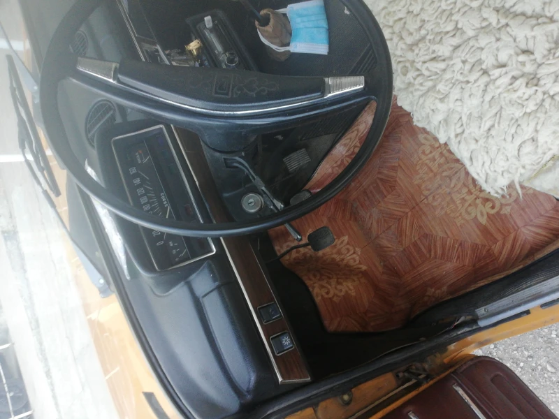 Lada 2102, снимка 7 - Автомобили и джипове - 53463976