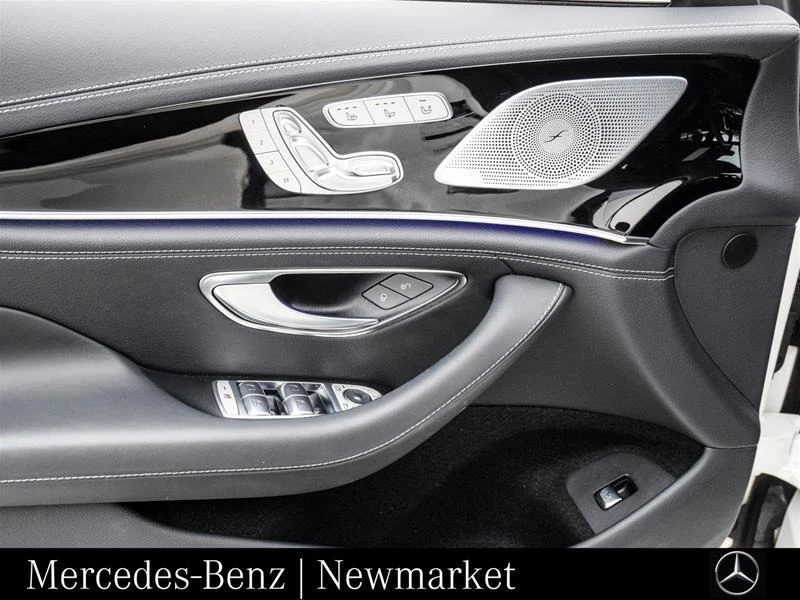 Mercedes-Benz GT 53AMG 4DOOR COUPE � ����������� & ���������� | Mobile.bg � ����������� 9