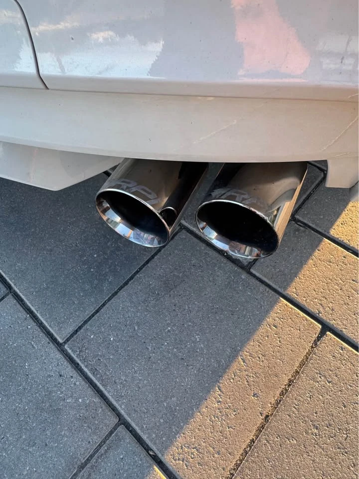 BMW M6 � ����������� & ���� ������ | Mobile.bg � ����������� 11