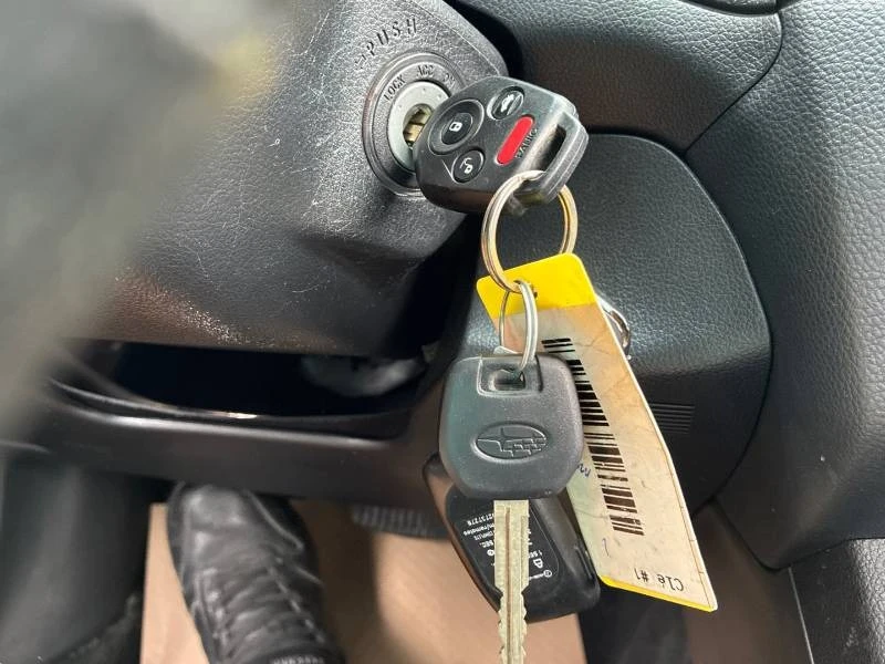 Subaru Outback * Limited * 2 КЛЮЧА * ОПЦИЯ ЗА ФИНАНСИРАНЕ, снимка 12 - Автомобили и джипове - 55950301
