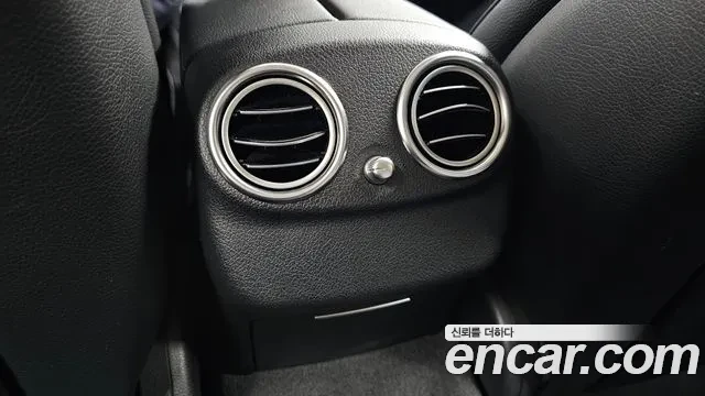 Mercedes-Benz E 200 E200 Avantgarde, ЦЕНА до БГ, снимка 15 - Автомобили и джипове - 56023603