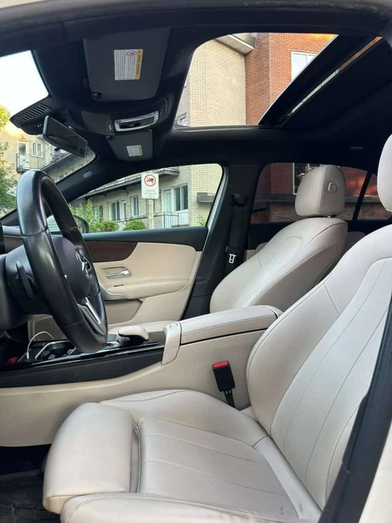 Mercedes-Benz A 250 * CARFAX * ���� �� �� | Mobile.bg � ����������� 9