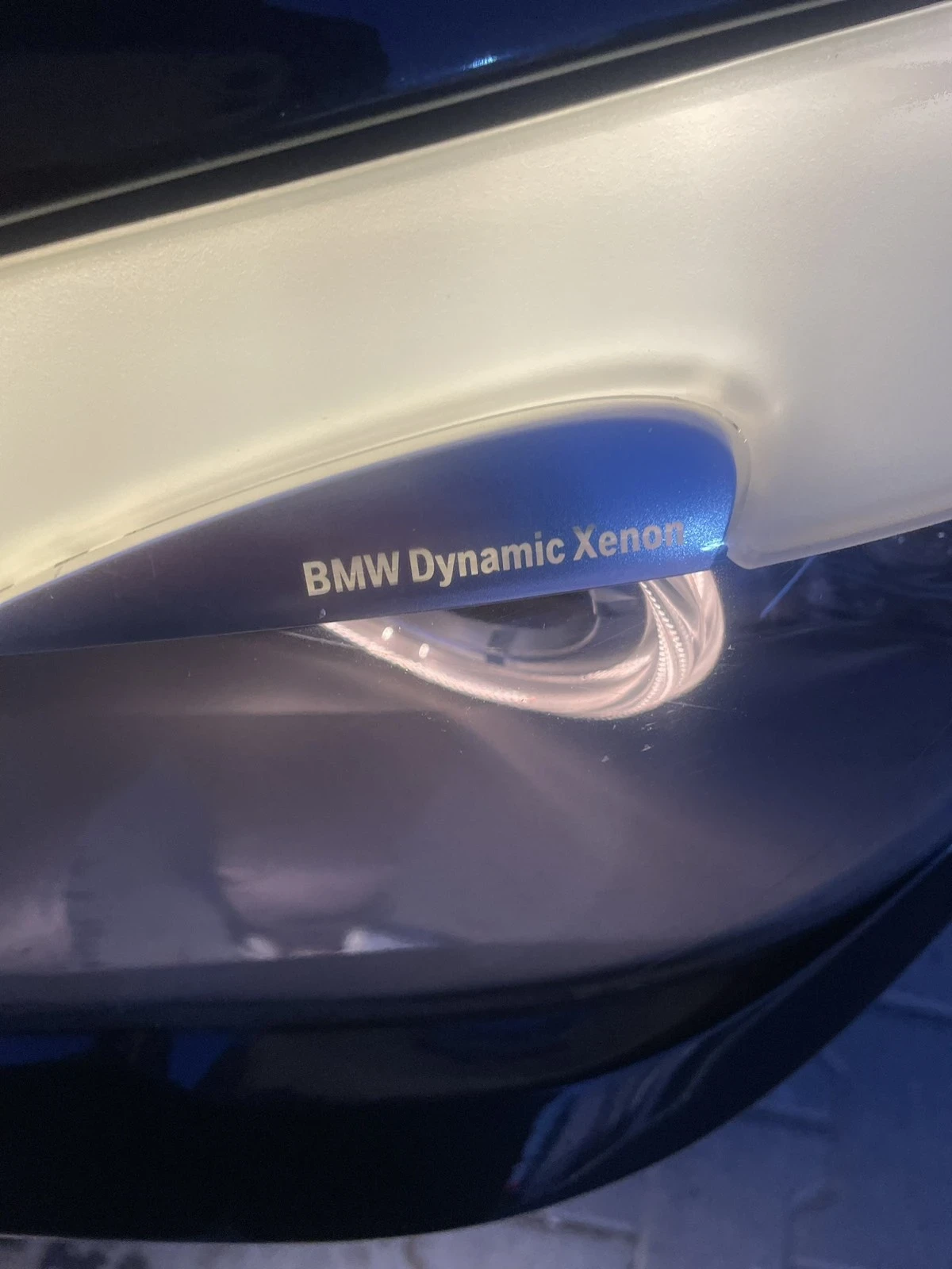 BMW 730  - изображение 9