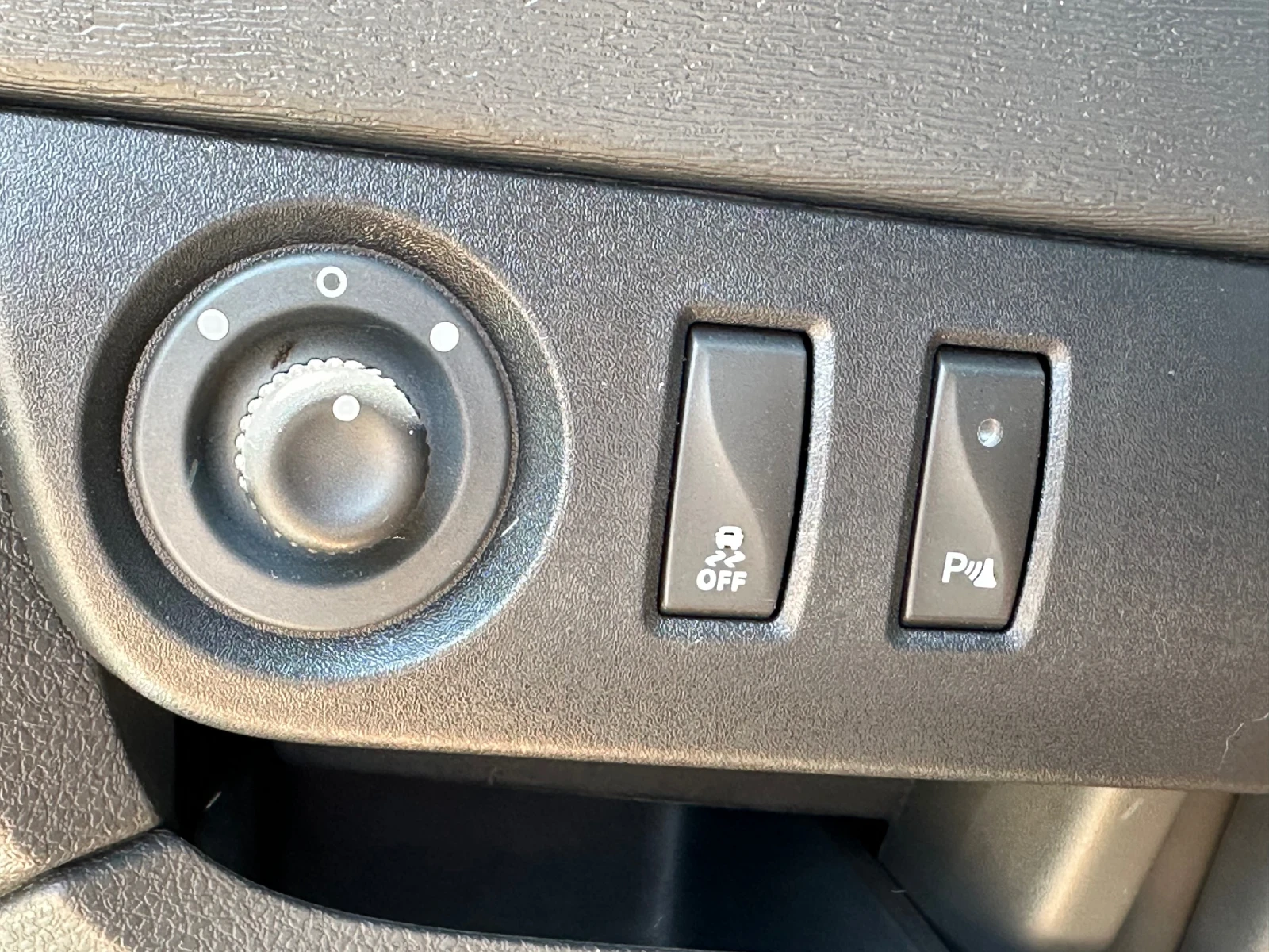 Dacia Lodgy | Mobile.bg   16