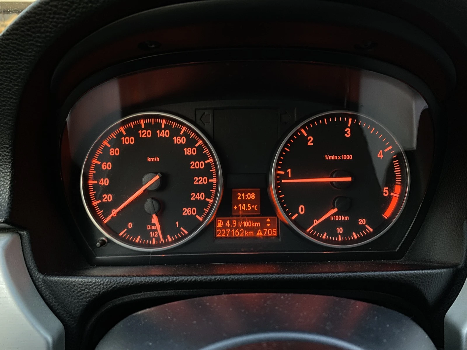 BMW 320 E90 | Mobile.bg — изображение 15