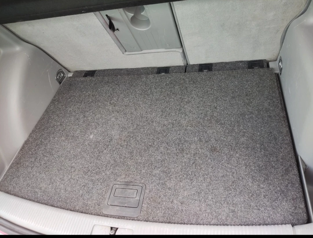 VW Golf 1.6 101 - изображение 10