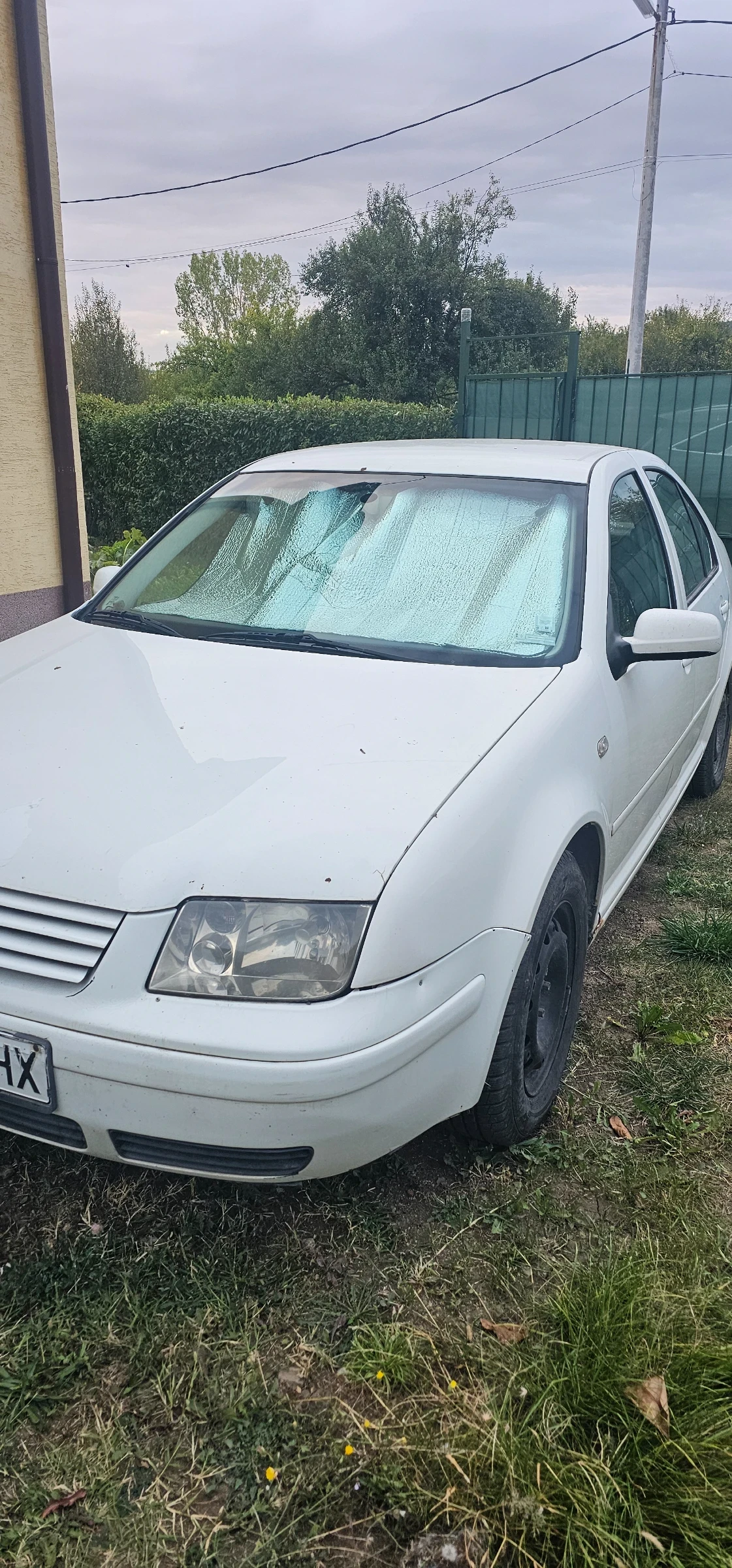 VW Bora | Mobile.bg — изображение 2