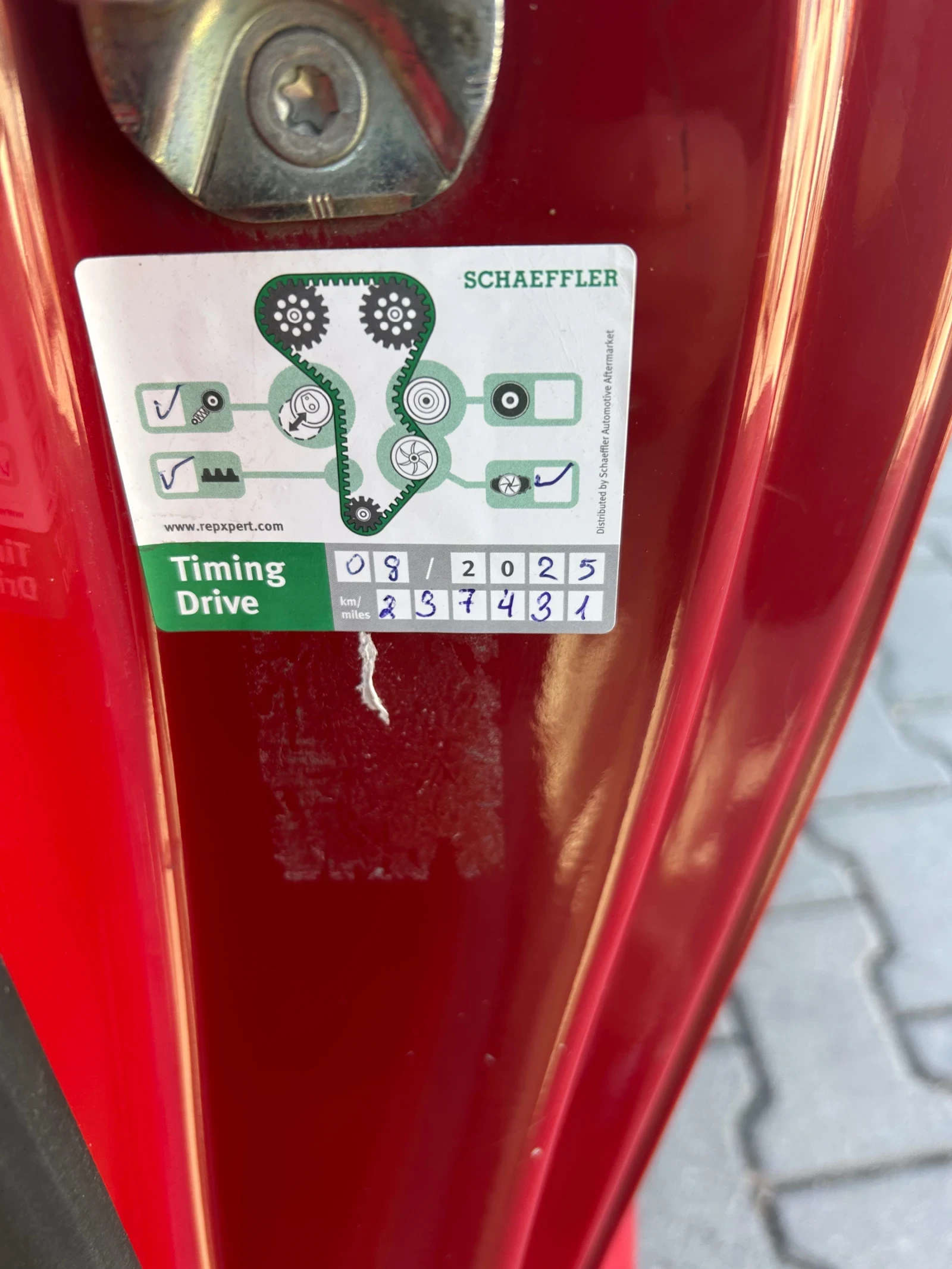 Alfa Romeo MiTo 1.4 MPI | Mobile.bg � ����������� 13