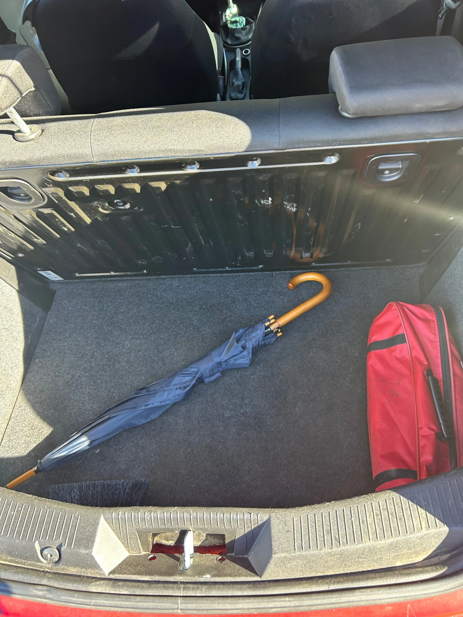 Alfa Romeo MiTo 1.4 MPI | Mobile.bg � ����������� 12