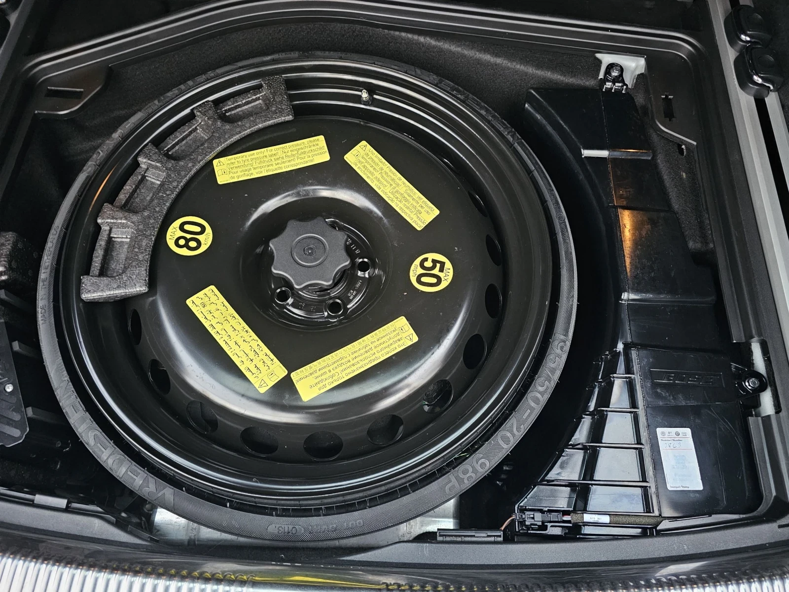 Audi A6 Allroad 3.0BItdi 313 k.c. Matrix Podgrev Volan | Mobile.bg   13