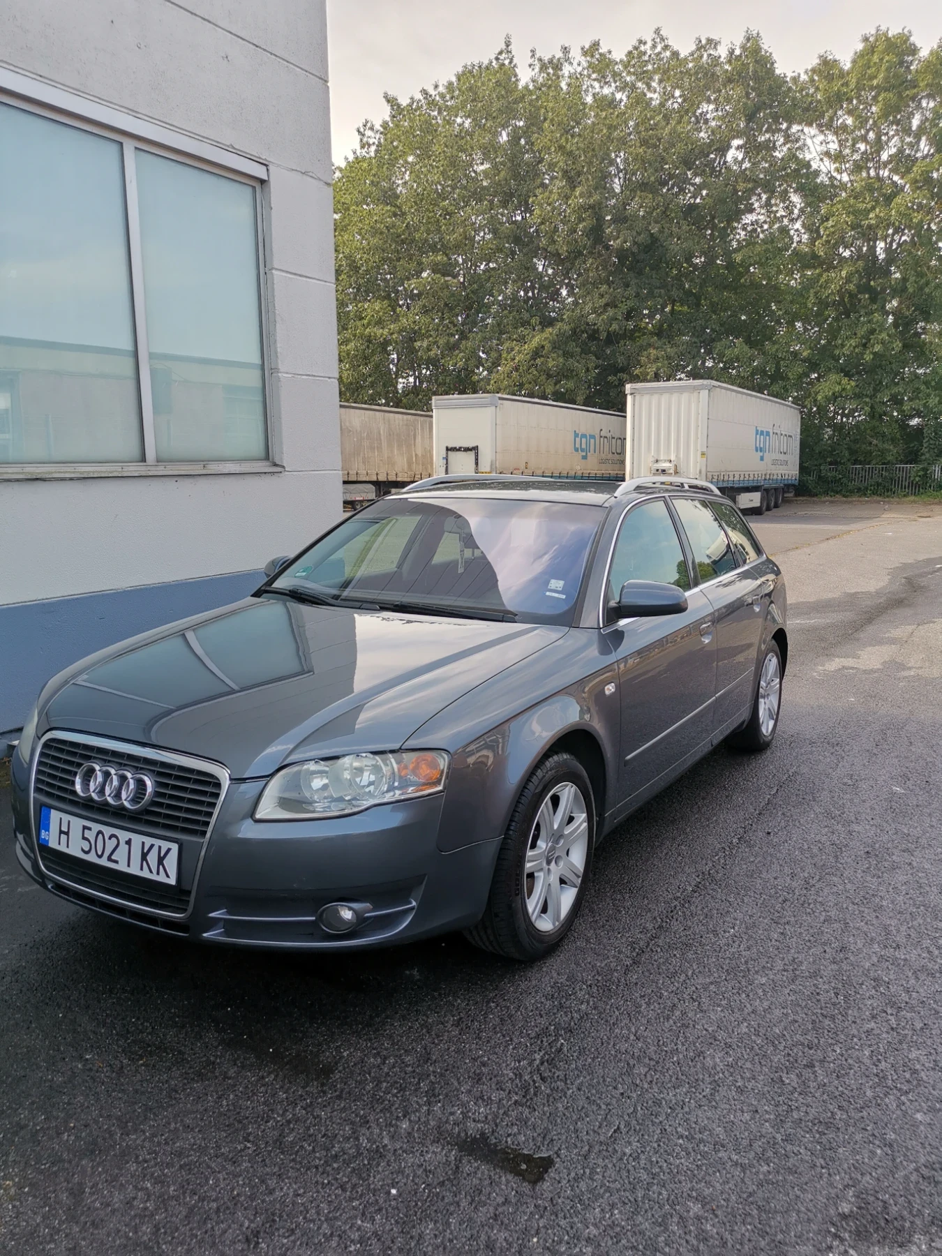 Audi A4 | Mobile.bg � ����������� 2