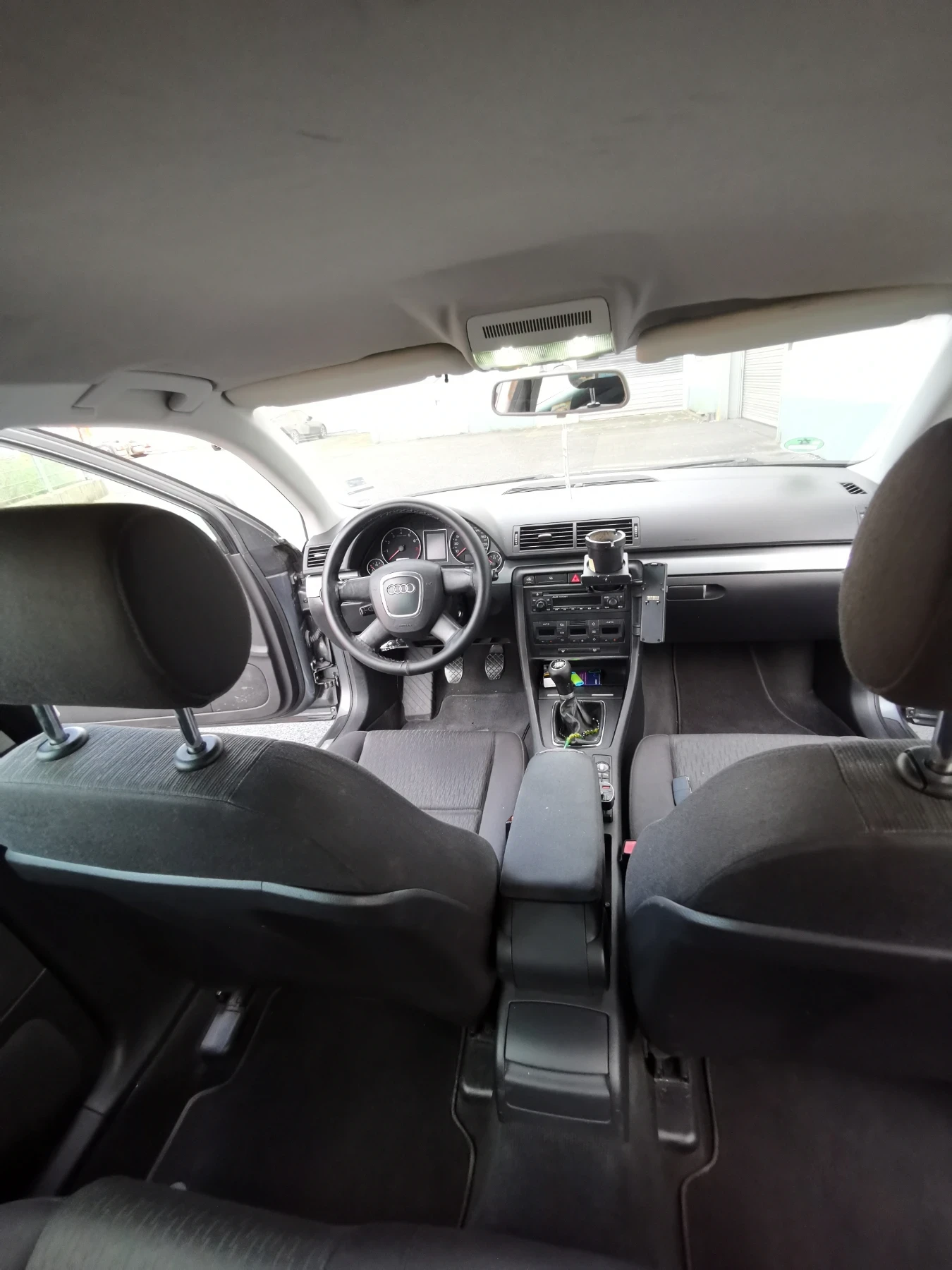 Audi A4 | Mobile.bg � ����������� 10