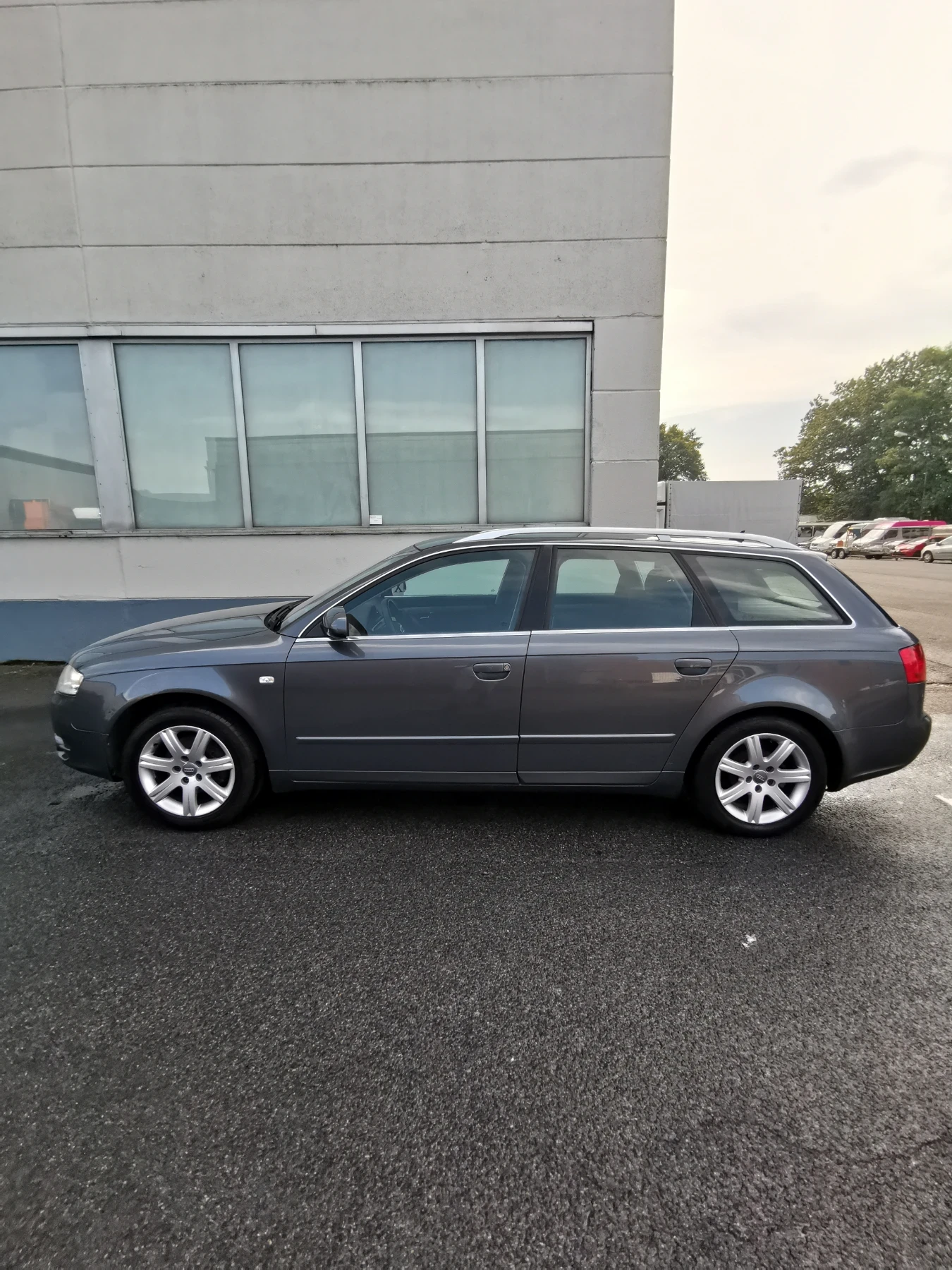 Audi A4 | Mobile.bg � ����������� 3