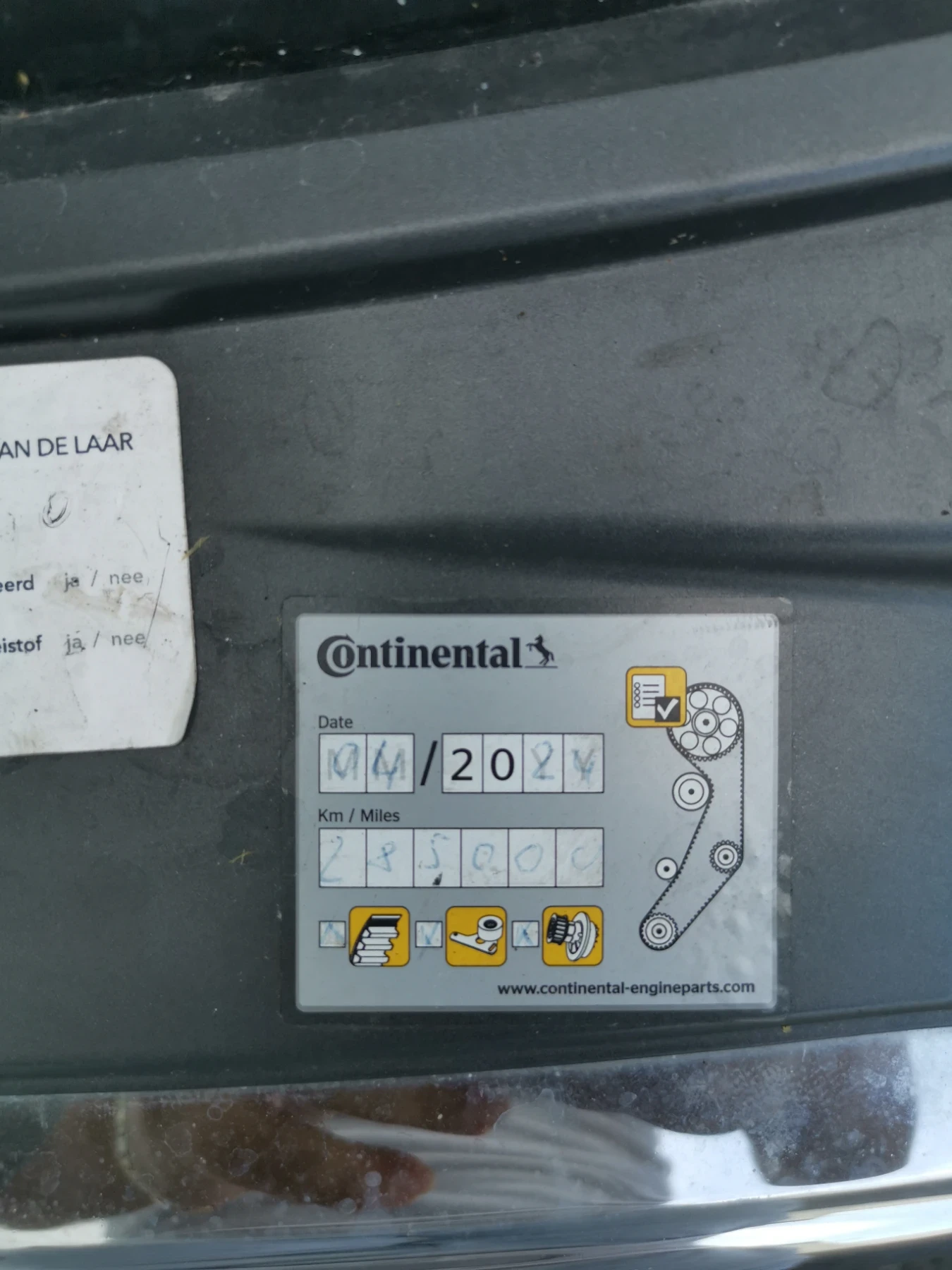 Audi A4 | Mobile.bg � ����������� 12