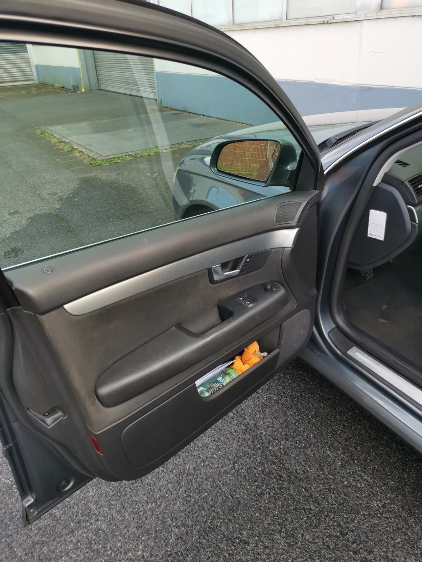 Audi A4 | Mobile.bg � ����������� 7