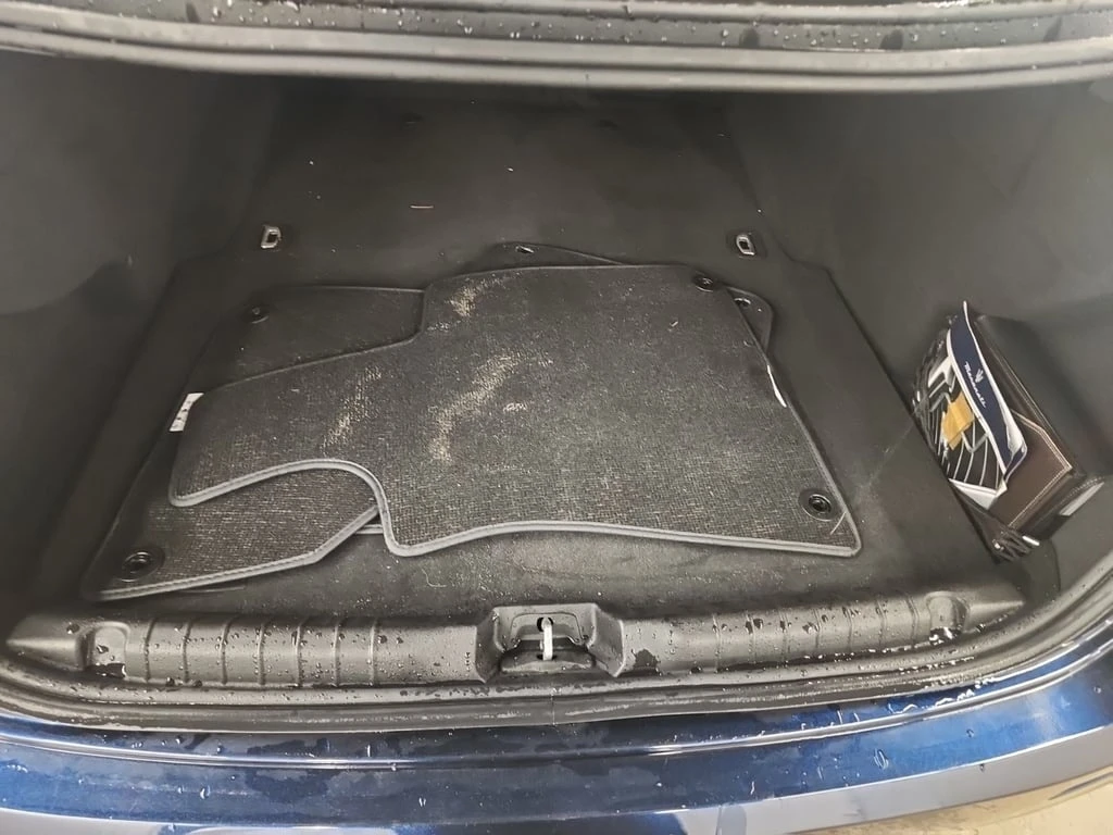 Maserati Ghibli * MODENA Q4 * CARFAX * ���� �� �� | Mobile.bg � ����������� 13