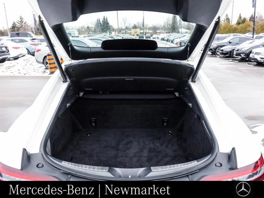 Mercedes-Benz GT 53AMG 4DOOR COUPE � ����������� & ���������� | Mobile.bg � ����������� 7